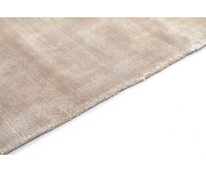 Kilimas PLAIN PALOMA (Rankų darbo kolekcija) Kilimas PLAIN PALOMA (Rankų darbo kolekcija)